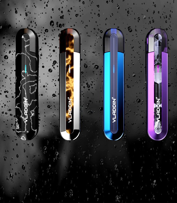 工業(yè)產(chǎn)品設(shè)計(jì)